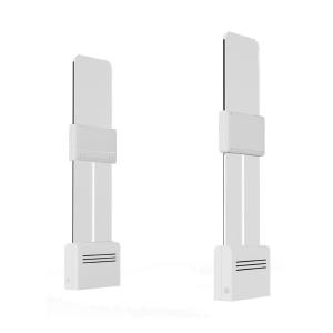 China 902-928MHz Advanced RFID Gate Scanner with ISO18000-6C Protocol for Access Control on sale