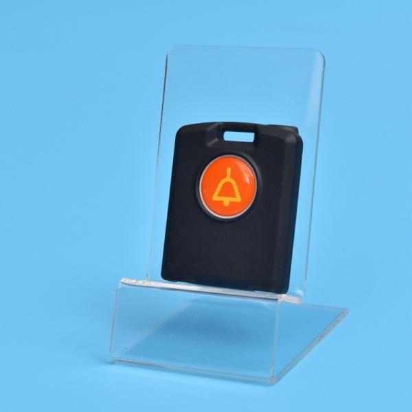 Buy Ultra Thin 5 Keypad Membrane Switch Keyboard Backlight Printing at wholesale prices