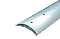 Big Ass Large Industrial Ceiling Fan for Factory Ventilation