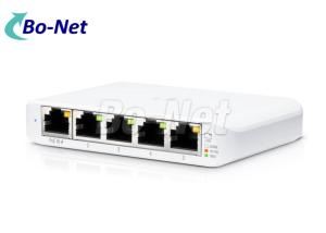 Quality UBNT UniFi Cisco Managed Network Switch for sale
