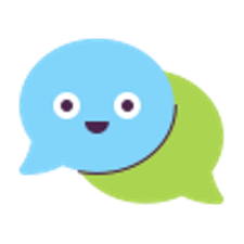 240V AC ABB YXU 144 YT296000-MC Pulse Transformer Unit With 10 KHz Frequency