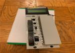 Modicon Quantum 140CPU67160 PLC Module CHNEIDER New&Original In Box