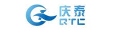 China Qingdao Qingtai Intelligent Technology Co., Ltd. logo