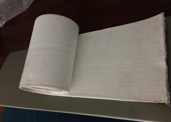 Multiply Structure Air Slide Cloth Slide Surface Complete Unloading Without