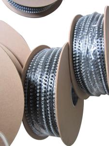 high strength self piercing rivets ,self piercing riveting machine