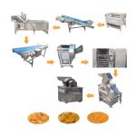 Grape Ginger Root Extract Powder Machine With High Quality