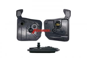 Quality Plastic HF35 Ford Transmission Filter 518276 BB5Z-7A098-F BB5Z7A098F for sale