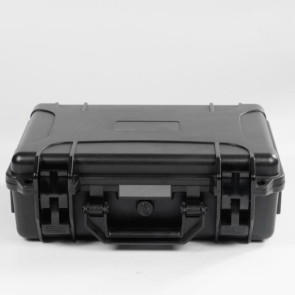 Buy Waterproof Hard ABS Plastic Carry Case/Tool Box /Gun Case at wholesale prices