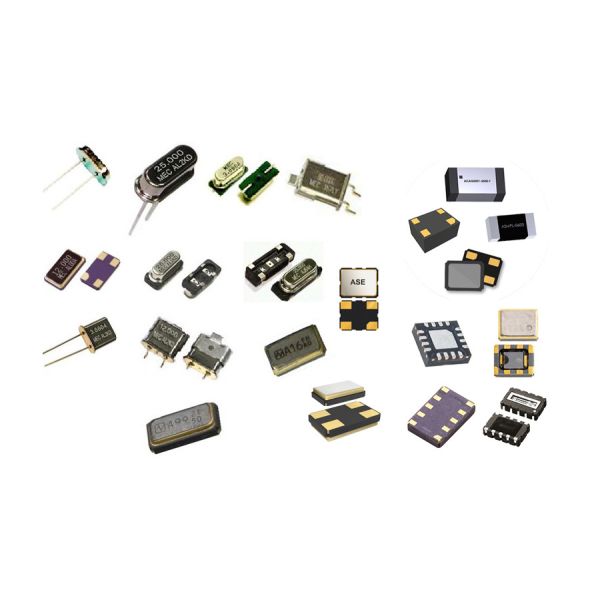 SPC5742PK1AMLQ8R MP45DT02TR STM32F407VGT7 STW26NM50 Ic Chip Semiconductors