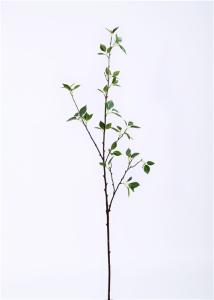 Quality Exotic Artificial Tree Branches Display Highly Lifelike Appearance Gorgeous for sale