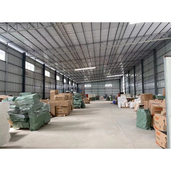 JCB 3CX 4CX Coolant Expansion Tank 12602237 12602030 Bulldozer Radiator Overflow Tank