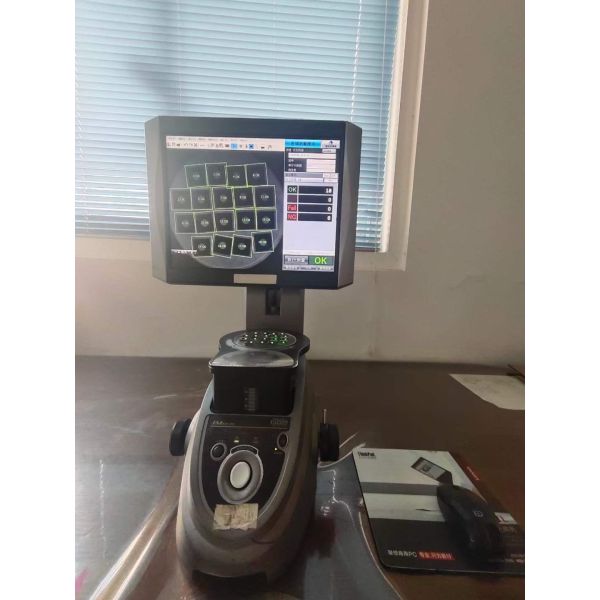 94HRA Woodworking Carbide Inserts Reversible Cutter Knives