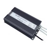 China High Power 250W Led Constant Voltage Power Supply / 100mA Led Power Supply Driver for sale