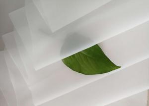 Quality 5-1000 Micron Nylon Mesh Roll Ultra Fine 8*8cm for sale