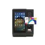 HF-A5 Free SDK WIFI TCP/IPtime attendance androidAccess Control And HF-A5 Free