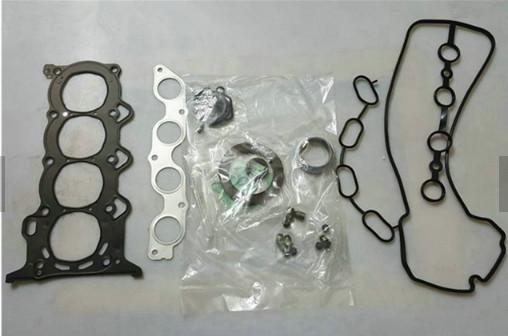 Buy High Quality Full Gasket Set Engine Assembly Full Gasket Set 04111-21043 for Japanese Car at wholesale prices