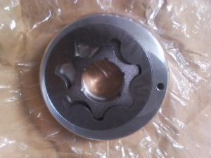 China Axial Piston Pump Parts Replacement MPV046 Danfoss MPT044 MPT035 on sale