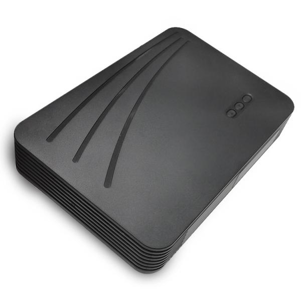 Buy Automatic Software Updates Boot Up Logo USB PVR Set Up Box Tv Digital Hd Smart Set Top Box at wholesale prices