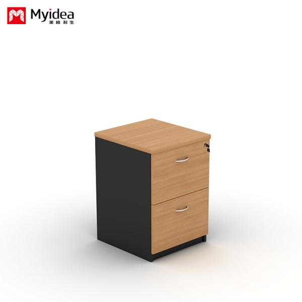 Buy Office Storage Solution Sleek Lockable Cabinet with Customizable Options at wholesale prices