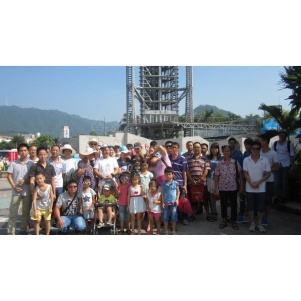 SGS 1000pcs/Hr Single Station Screen Printing Machine For Bucket