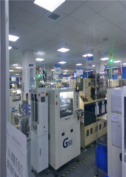 Buy 4Oz Electronic Circuit Board MC PCB Custom Circuit Board Power Connection at wholesale prices