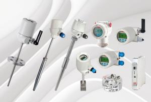 Quality Versatile ABB-tools DAT200 TTF300 Temperature Transmitter for Field Temperature Measurement for sale