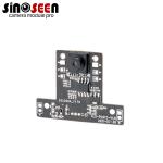 Fixed Focus 0.3MP USB Camera Module With GC0308 Sensor