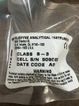 C6689-B3 Teledyne Analytical Instruments Oxygen Sensors