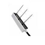 Fast Refresh Greenhouse Soil Moisture Sensor TEROS10 Arduino FDR for Cultivation