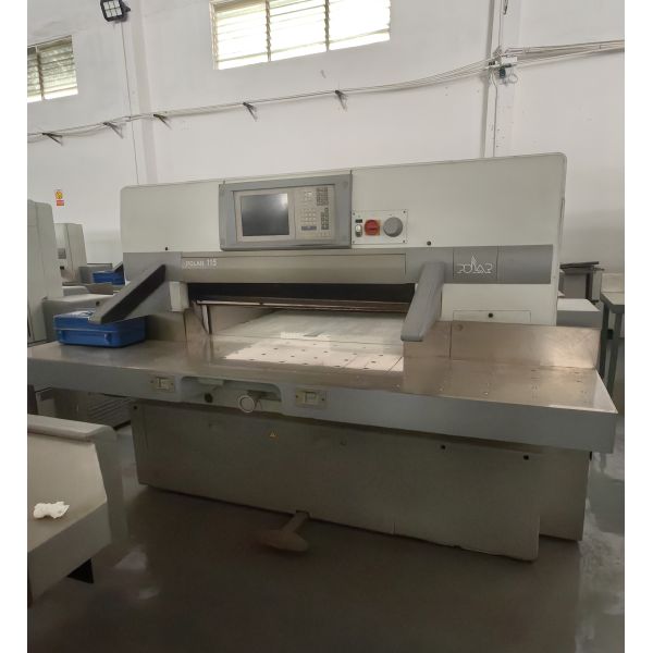Other Applications 2500mm Max. workable width Hydraulic CNC Guillotine Shearing Machine
