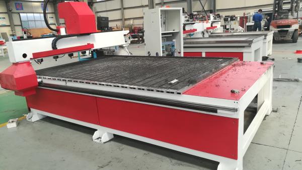 Buy wooden router/cnc router/3 axis router milling/wooden door routing/door making machine for surface routing at wholesale prices