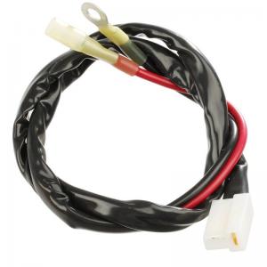 Quality Custom Speaker Terminal Wire Harness with Lead Time of 10-15 Days and Others Connector for sale