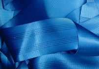 webbing materil for sling , According to EN1492-1 , JB/T 8521, AS1353 , WSTD standard