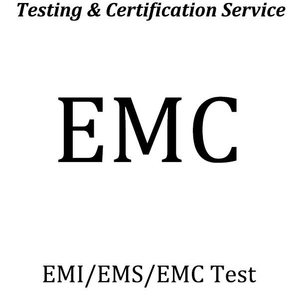 Buy Power Supply EMI Filter Design Method with Certification FCN Determination at wholesale prices