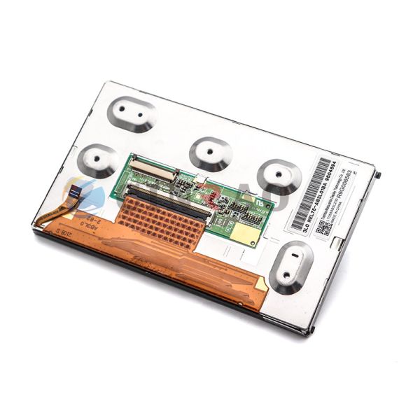 Toshiba 5.8 inch LT058AB3L200 TFT LCD Module / Automotive LCD Screen Panel