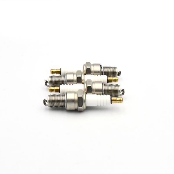 DENSO GE3-5 BERU 14R-4CIU2 CHAMPION RN79WYW Industrial Spark Plug