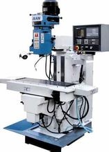 High Speed 2ms interpolation cycle real colour LCD displayer CNC Milling Controller