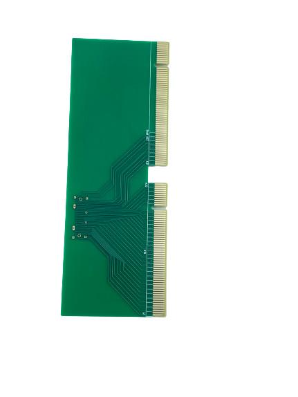 Buy Small PCB 1 - 20 Layer Surface Mount Assembly Facility Service at wholesale prices