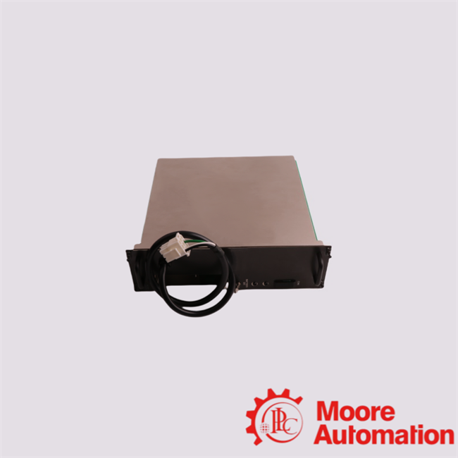 Quality PW301 YOKOGAWA Power Module for sale