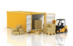 Quality Personal Consultant Container Loading Supervision Critical Step Comprehensive Report for sale