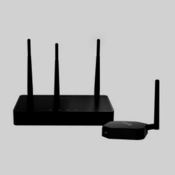 Buy HDMI Interface K11M interactive box Wireless Projection Screen Device Projector Accessory at wholesale prices