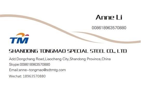 Polished Cu99.99% TU2 Seamless Pancake Coil Copper Pipe 19 To 24 Swg Thickness