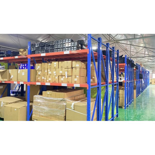 Womala Spark Plug Set OE 30751806 Spark Plugs for Volvo XC60 Spark Plug System Parts