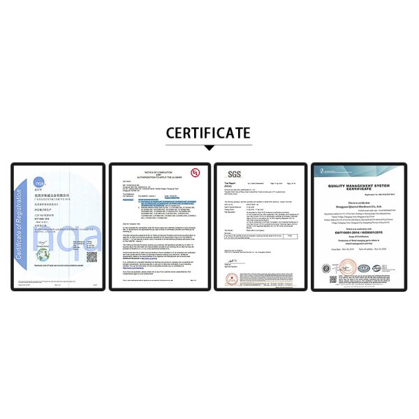 ISO9001:2015 Certified Brass Pin Terminal with Brass Tin Plating and Coated Tin Surface for Automotive Electrical Applications