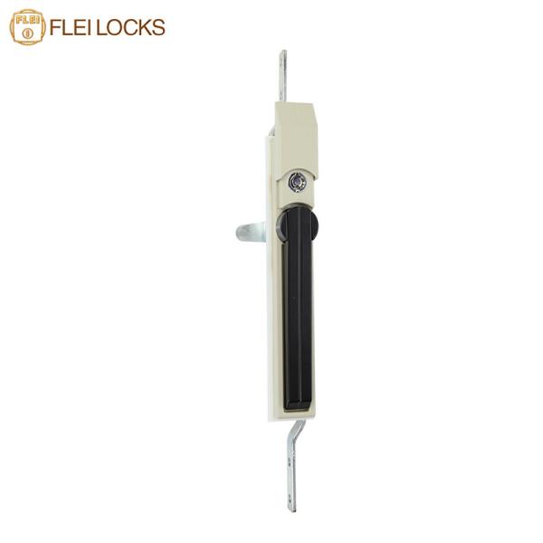 Buy Rittal Lock Rod Control Lock Rohs Certificated Plastic Spray Surface With Key at wholesale prices