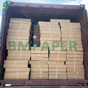 CAD High Precision Blueprint Paper For Architecture And Engineering