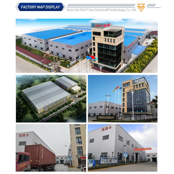 Stainless Steel SS Pipe Making Machine MS Square Tube Steel 1000kw