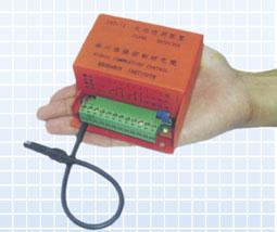 Buy Micro High Performance Ignition System XHT Flame Detection Device Detector For Iron And Steel at wholesale prices