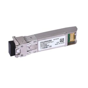 OSX010000 Transceiver Module 1310nm Single Mode Fiber Module