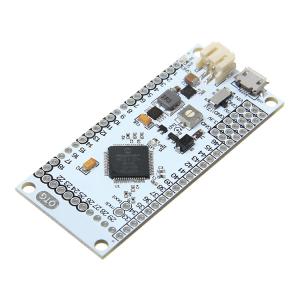 China Microcontroller Phones Controller Board For Arduino IOIO OTG IO PIC on sale